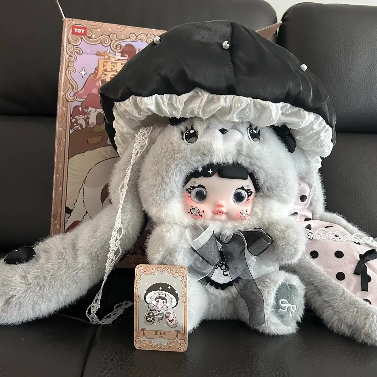 Liilaリラ600%V3 シークレット 正規品！Liilaリラ600%V3 - メルカリ